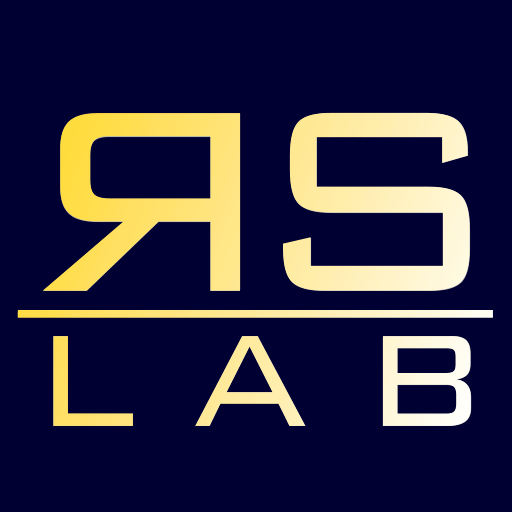 RSLab