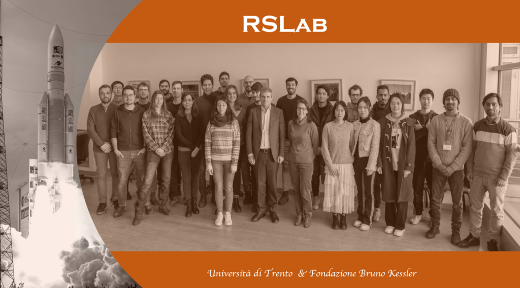 RSLab numbers in 2023 | RSLab
