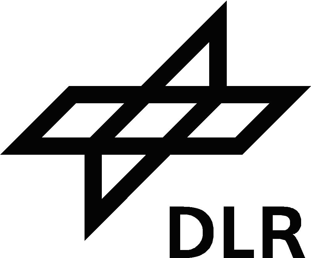 DLR – German Space Agency